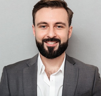 Client Image